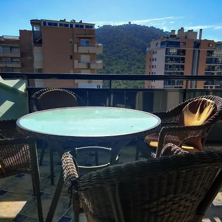 Apartment Sydney Sun & *